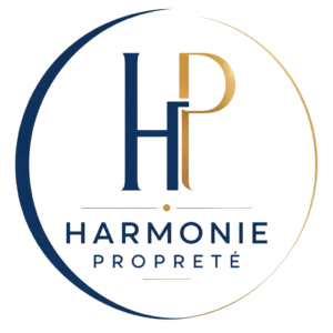 Harmonie Proprete - entreprise de nettoyage a La Valette-du-Var